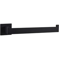 Towel Bars