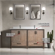 Lexora Home Ziva 60