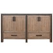 Lexora Home Ziva 60