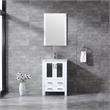 Lexora Home Volez 24