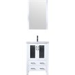 Lexora Home Volez 24