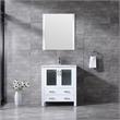 Lexora Home Volez 30