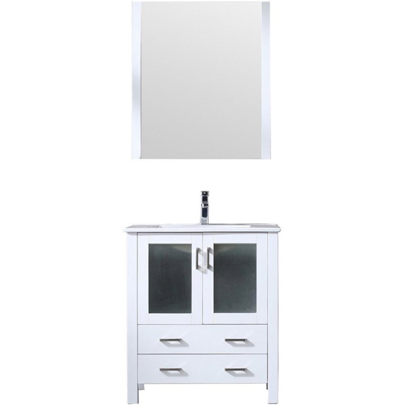 Lexora Home Volez 30