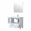 Lexora Home Volez 36