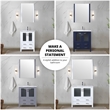 Lexora Home Volez 36