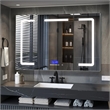 Lexora Home Lesina 48