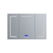 Lexora Home Lesina 48