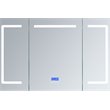 Lexora Home Lesina 48