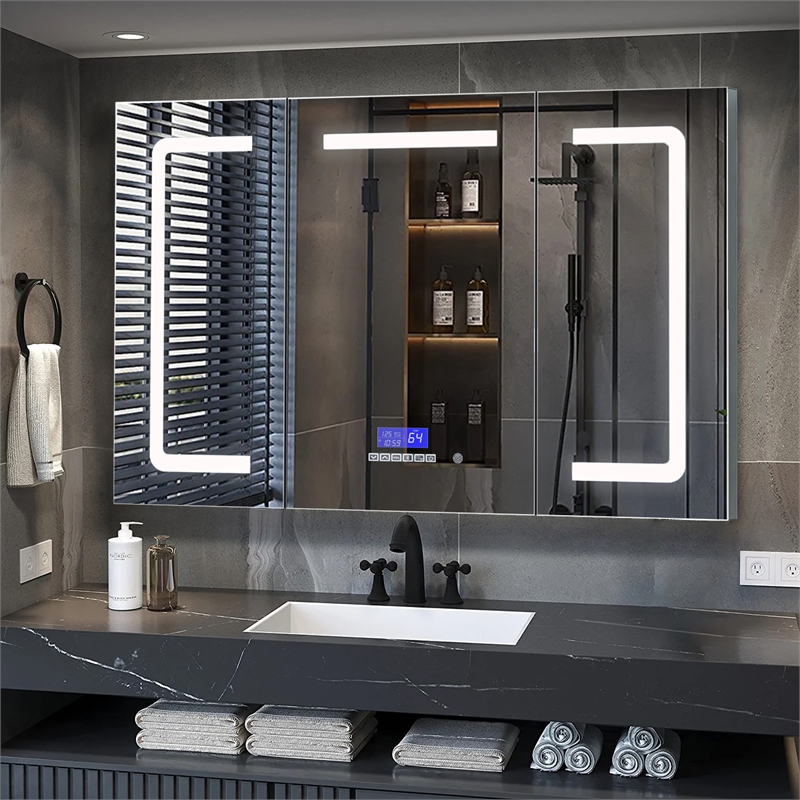 Lexora Home Lesina 48