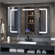 Lexora Home Lesina 48