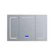 Lexora Home Lesina 48