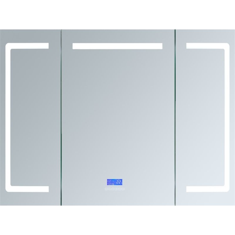 Lexora Home Lesina 48