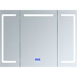 Lexora Home Lesina 48