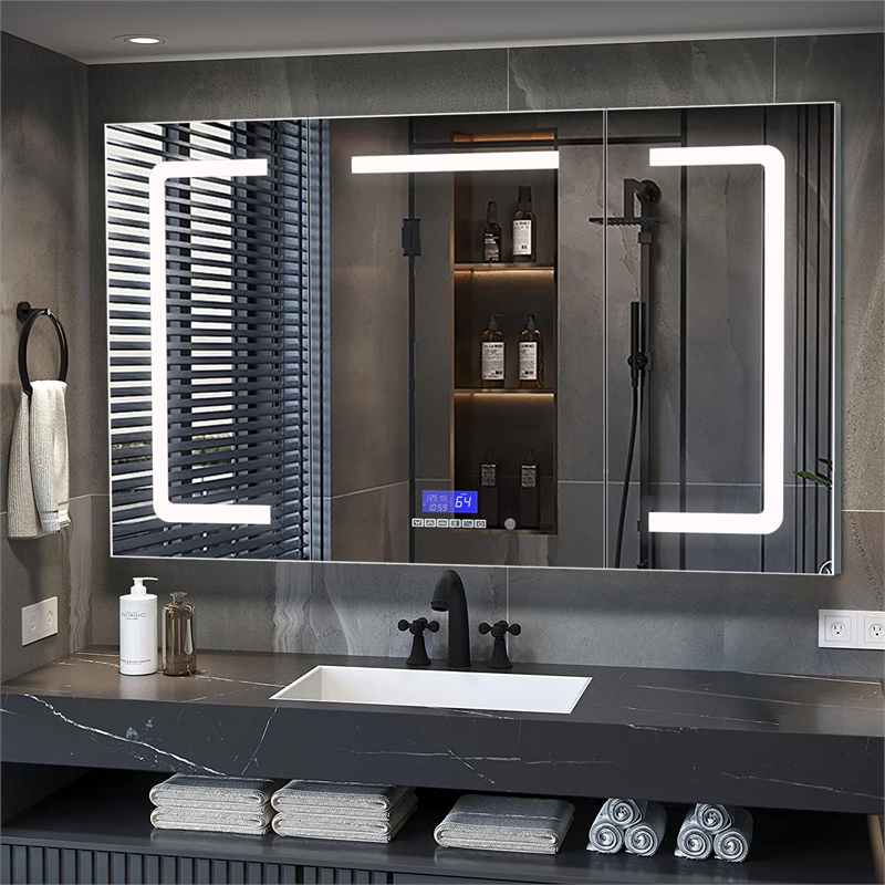 Lexora Home Lesina 60