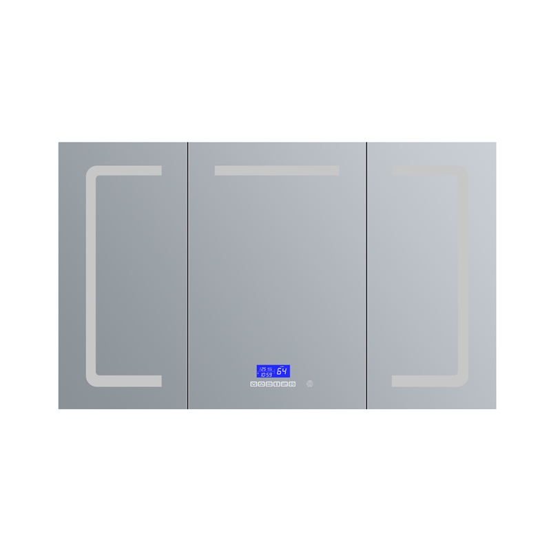 Lexora Home Lesina 60