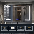 Lexora Home Lesina 60