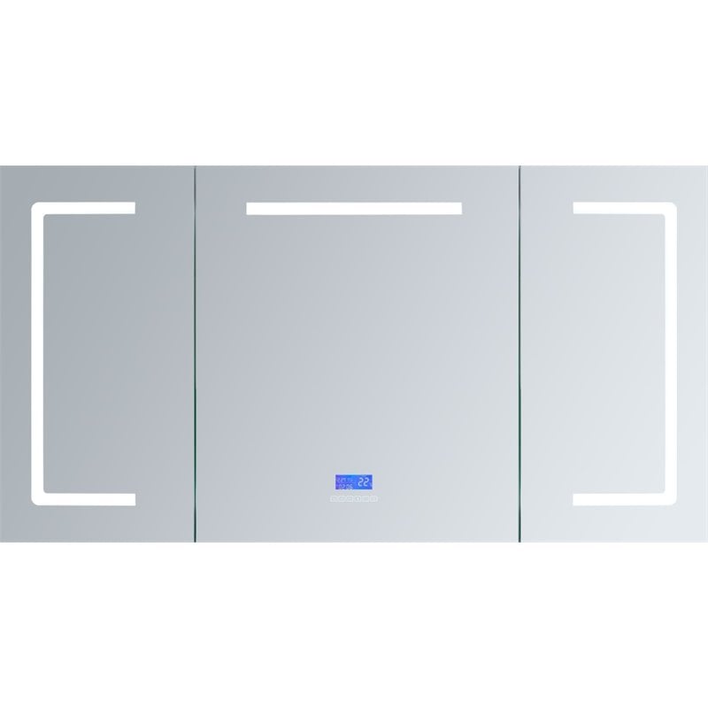 Lexora Home Lesina 60