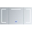 Lexora Home Lesina 60