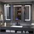 Lexora Home Lesina 60