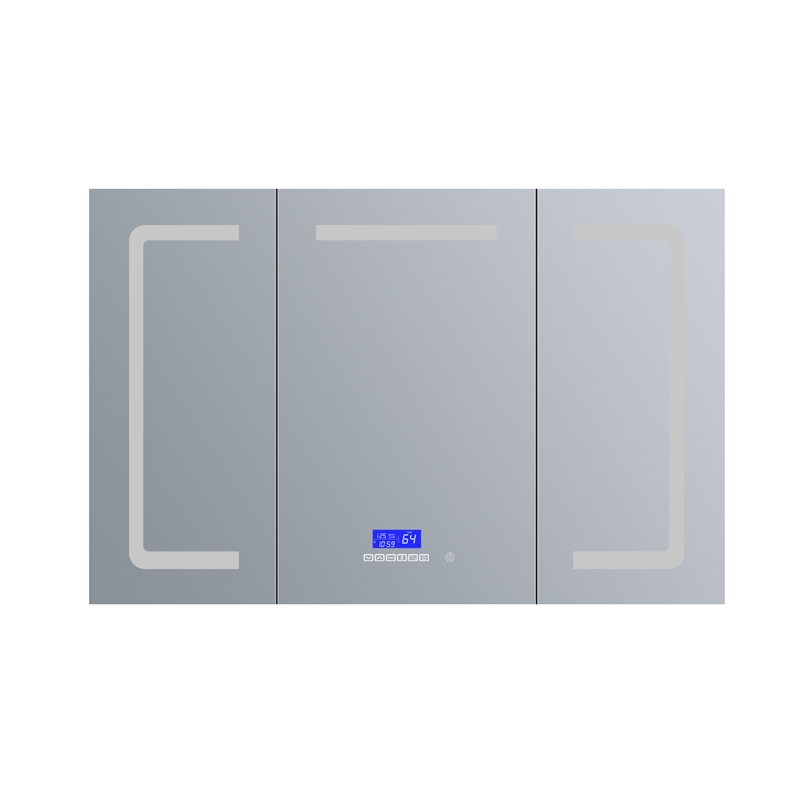 Lexora Home Lesina 60