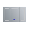 Lexora Home Lesina 60