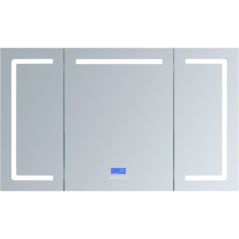 Lexora Home Lesina 60