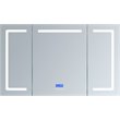 Lexora Home Lesina 60