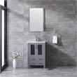Lexora Home Volez 24