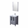Lexora Home Volez 24
