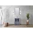 Lexora Home Volez 24