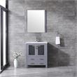 Lexora Home Volez 30