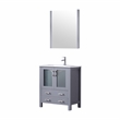 Lexora Home Volez 30