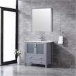 Lexora Home Volez 36
