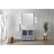 Lexora Home Volez 36