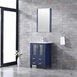 Lexora Home Volez 24