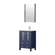 Lexora Home Volez 24