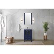 Lexora Home Volez 24