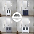 Lexora Home Volez 24