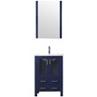 Lexora Home Volez 24
