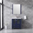 Lexora Home Volez 30