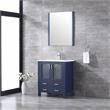 Lexora Home Volez 30