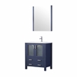 Lexora Home Volez 30