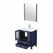 Lexora Home Volez 30
