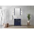 Lexora Home Volez 30