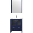 Lexora Home Volez 30
