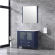 Lexora Home Volez 36
