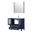 Lexora Home Volez 36