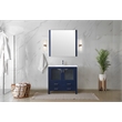 Lexora Home Volez 36