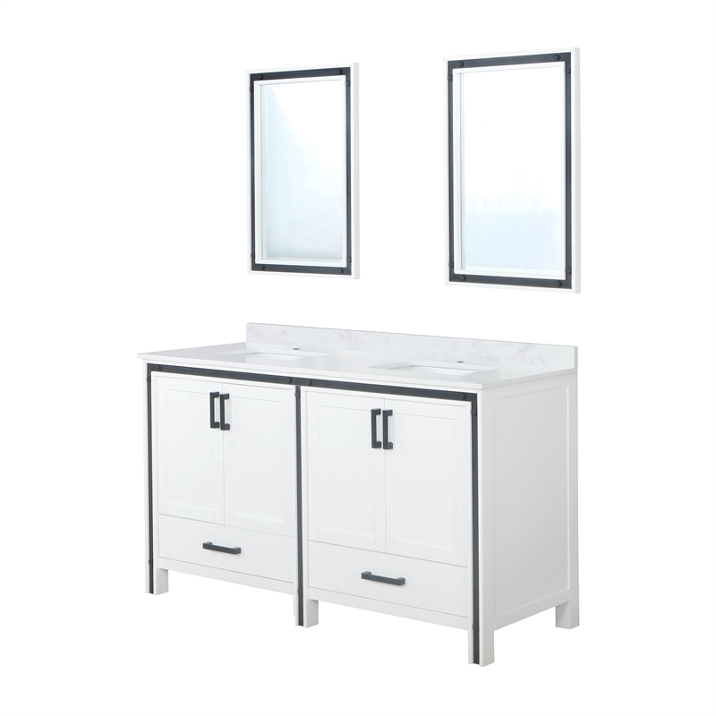 Lexora Home Ziva 60