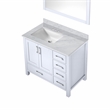 Lexora Home Jacques 36